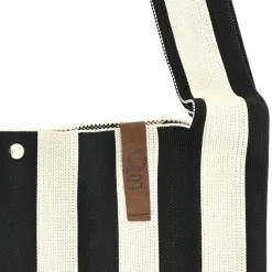 Sac Lois 56