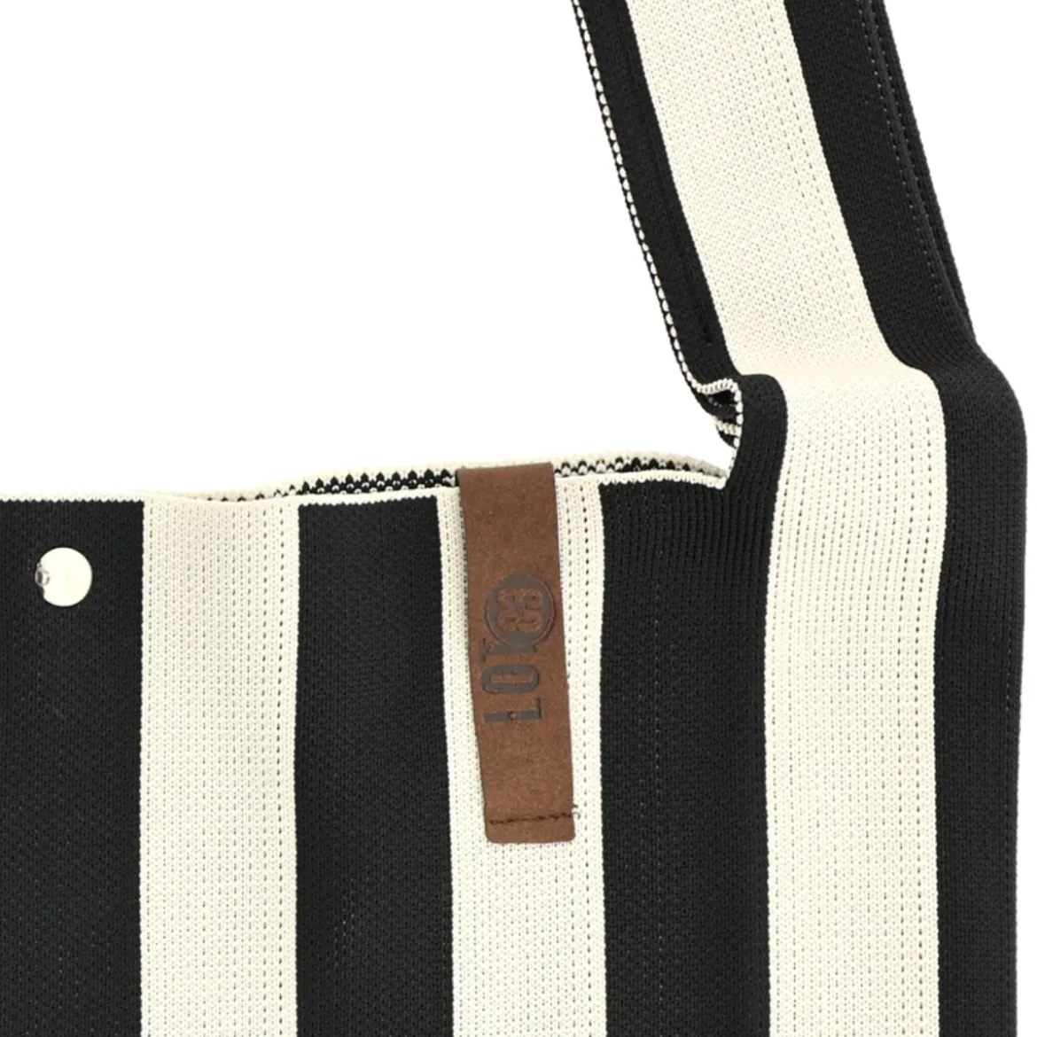 Sac Lois 56