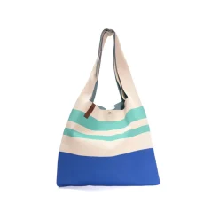 Sac Lois 97