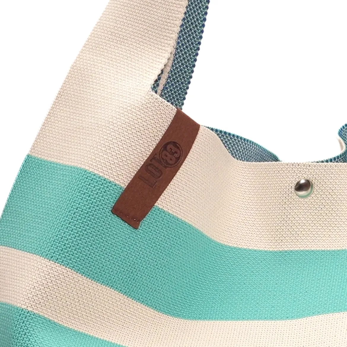 Sac Lois 97