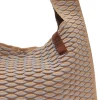 Sac Lois 78