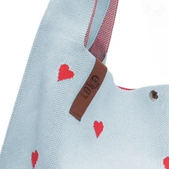 Sac Lois 93