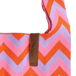 Sac Lois