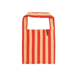 Sac Lois 28