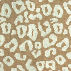 Sac Lois 15
