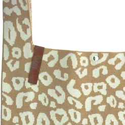 Sac Lois 15