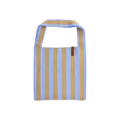Sac Lois 19