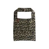 Sac Lois 14