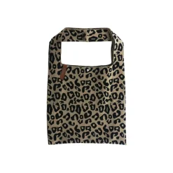 Sac Lois 14