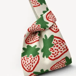 Sac Maille - Berry Sweet M