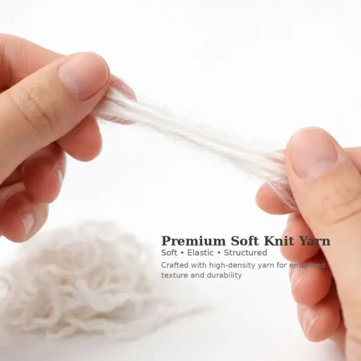 Sac Maille - Midnight Cherry Bleu Foncé M