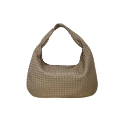 Sac à main Maria - Beige
