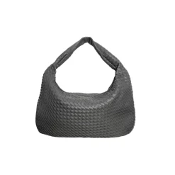 Sac à main Maria - Gris