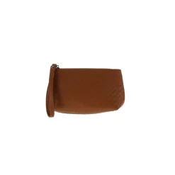 Sac à main Zia - Cognac