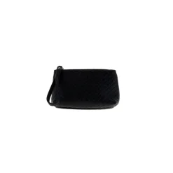 Sac à main Zia - Noir