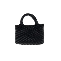 Sac à main Zia - Noir