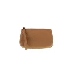 Sac à main Zia - Nougat