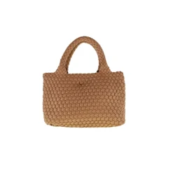 Sac à main Zia - Nougat