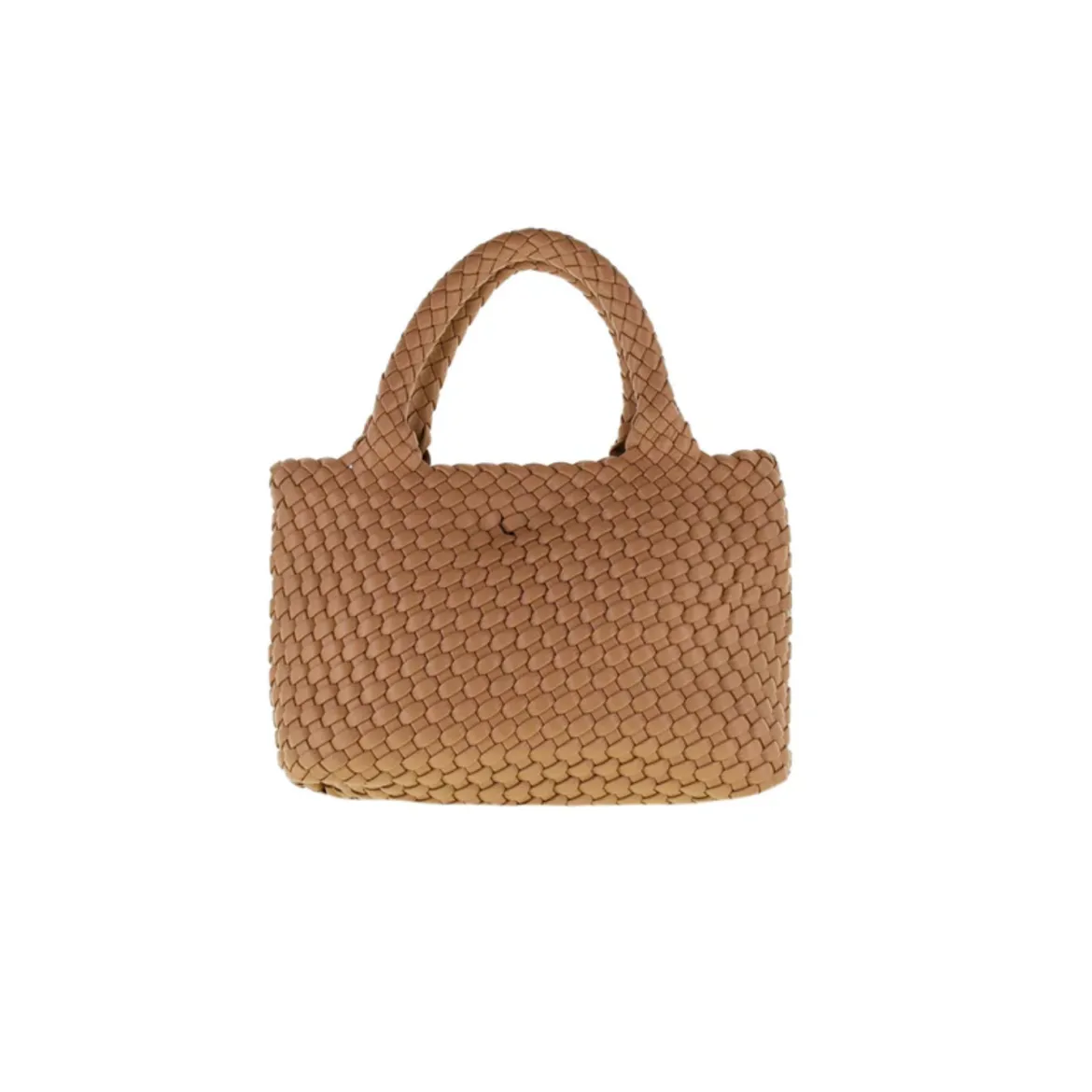 Sac à main Zia - Nougat