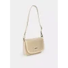 Sac Margault - Tressage Nude