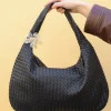Sac Maria - Noir