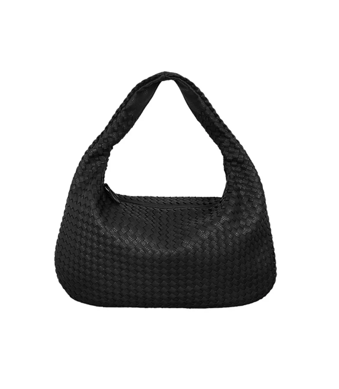 Sac Maria - Noir
