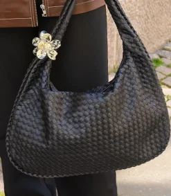 Sac Maria - Noir