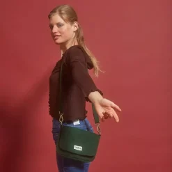 Sac matelassé - Margault