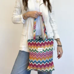 Sac Mera