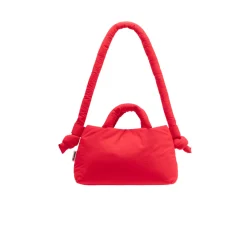 Sac Miniona - Red
