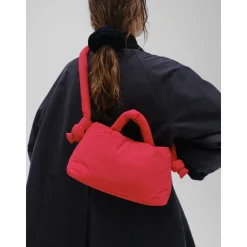 Sac Miniona - Red