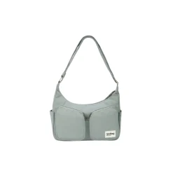 Sac Multipocket Emile
