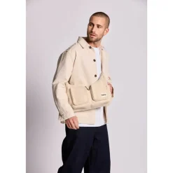 Sac Multipocket Emile