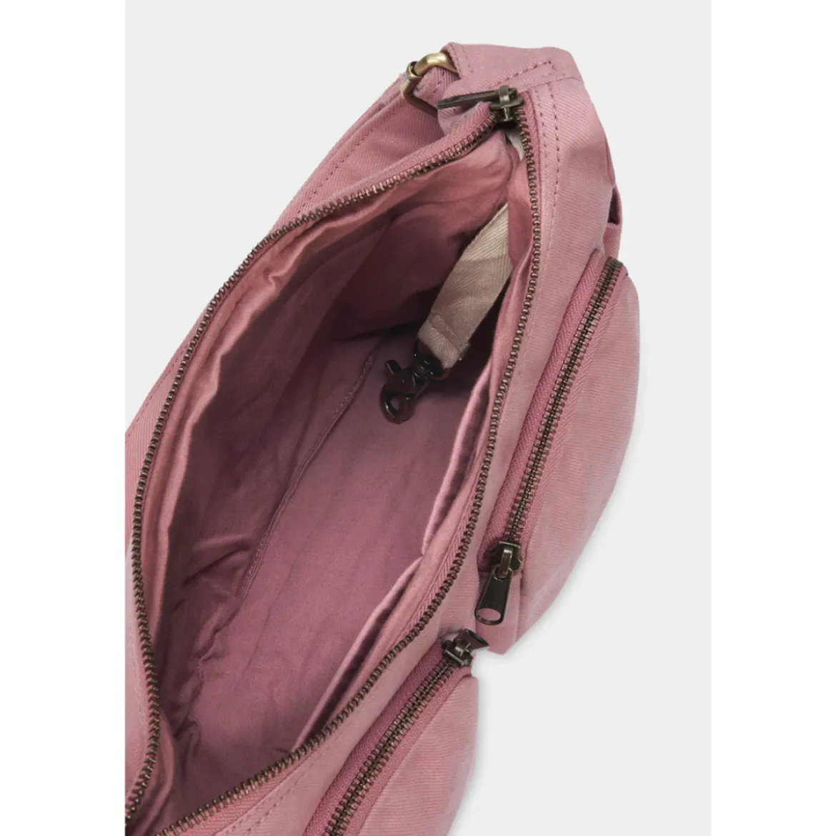 Sac Multipocket Emile