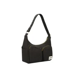 Sac Multipocket Emile