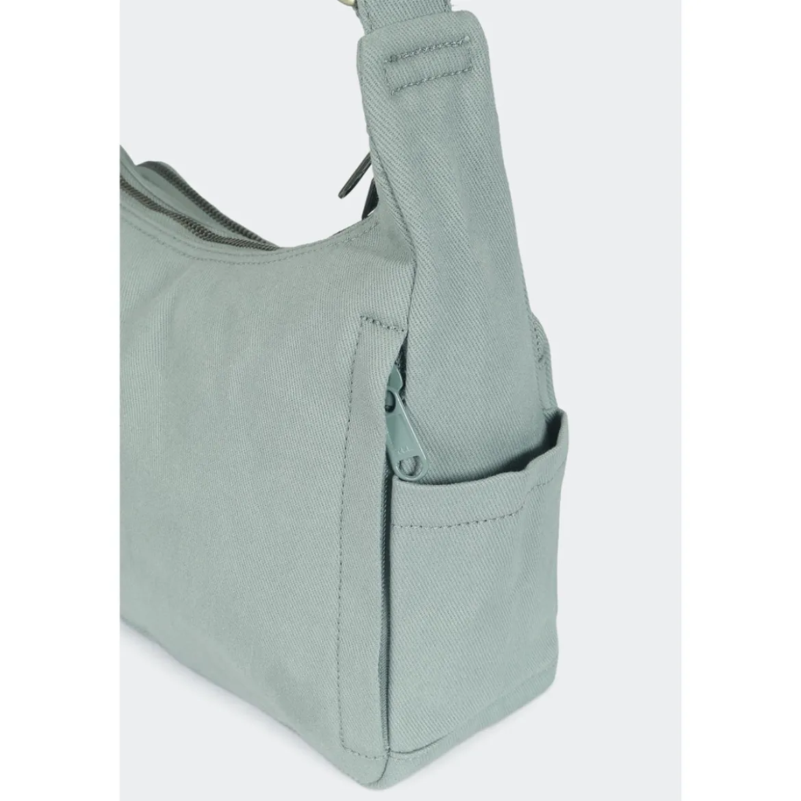 Sac Multipocket Emile