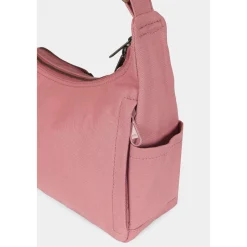 Sac Multipocket Emile