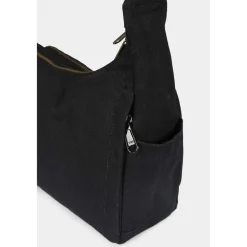 Sac Multipocket Emile