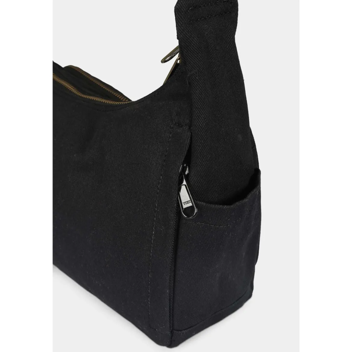 Sac Multipocket Emile