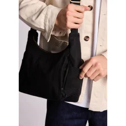 Sac Multipocket Emile