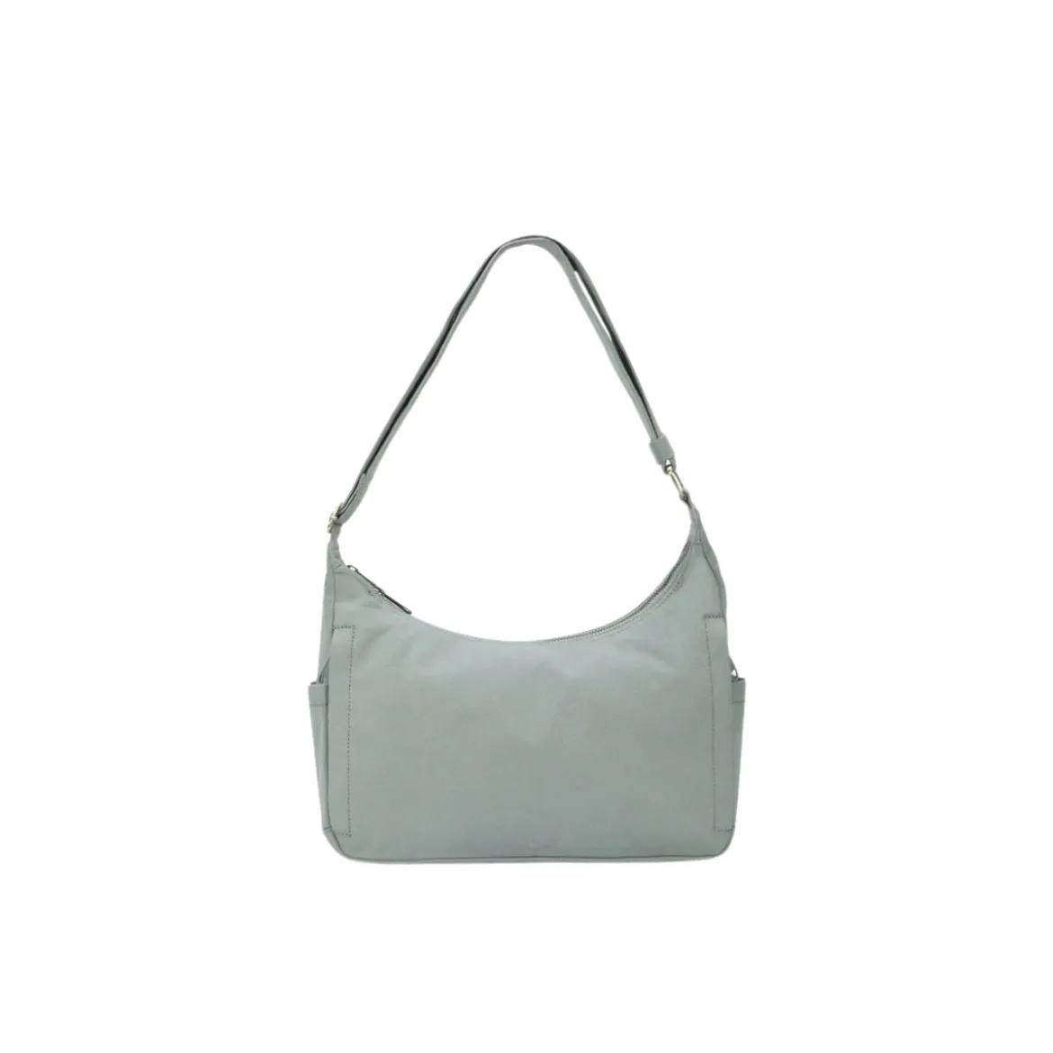 Sac Multipocket Emile