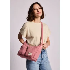 Sac Multipocket Emile