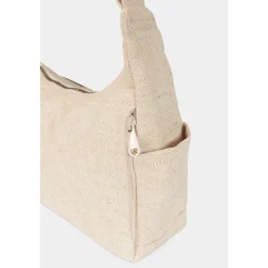 Sac Multipocket Emile