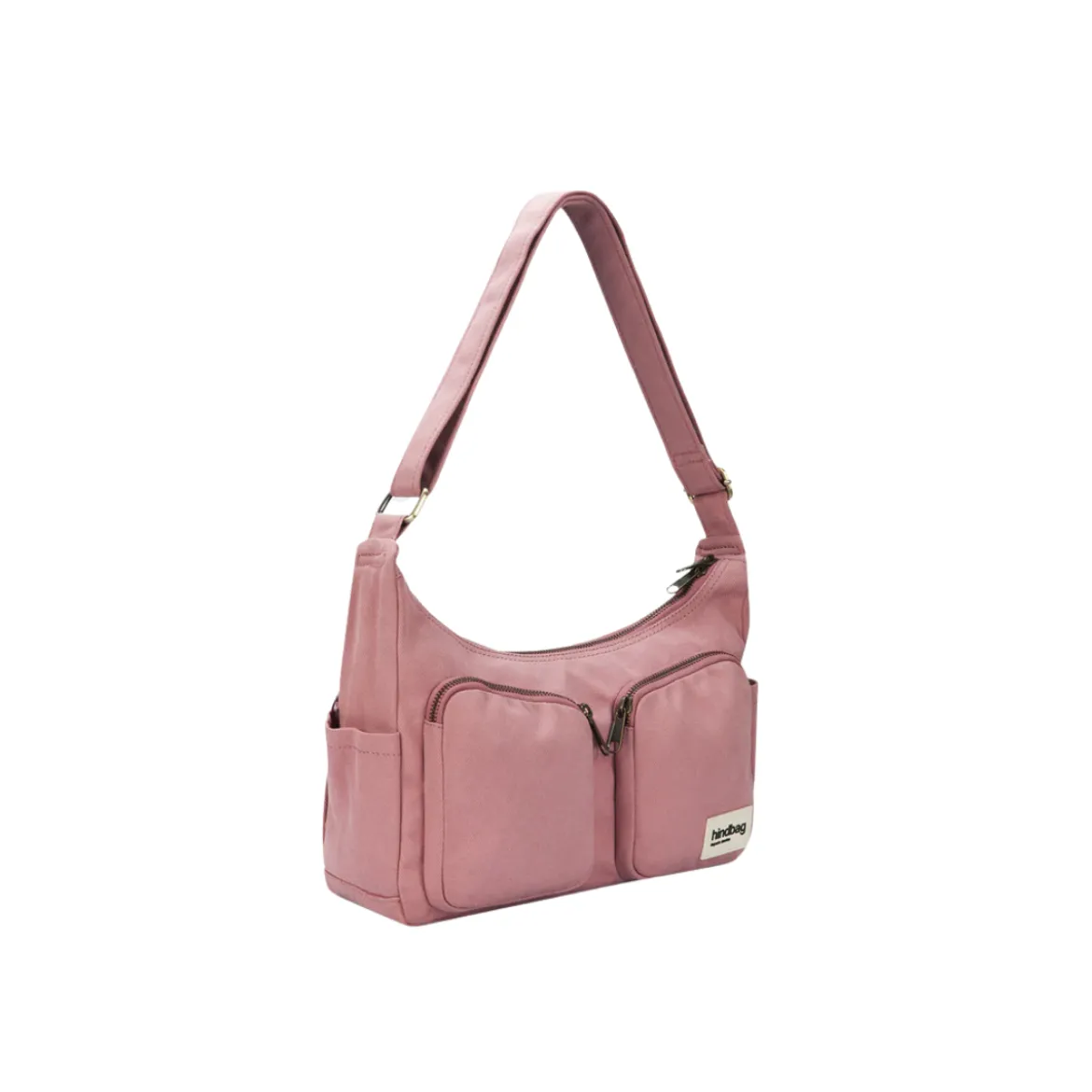 Sac Multipocket Emile