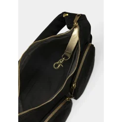 Sac Multipocket Emile