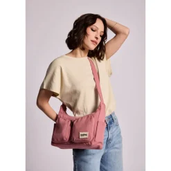 Sac Multipocket Emile