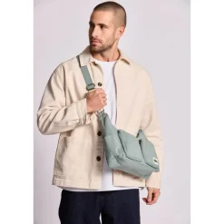 Sac Multipocket Emile