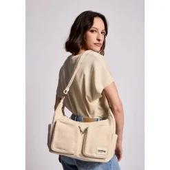 Sac Multipocket Emile