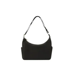 Sac Multipocket Emile