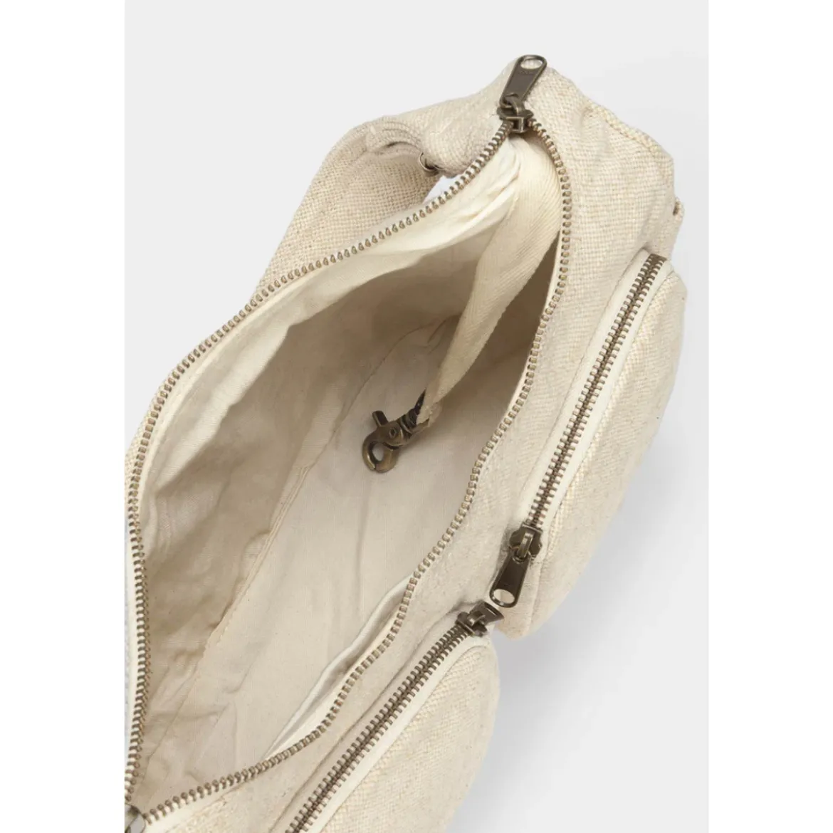 Sac Multipocket Emile